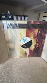Tech Itch & Gein / Gein & The Chosen - Killsound / Obey 12" Vinyl - Image 2