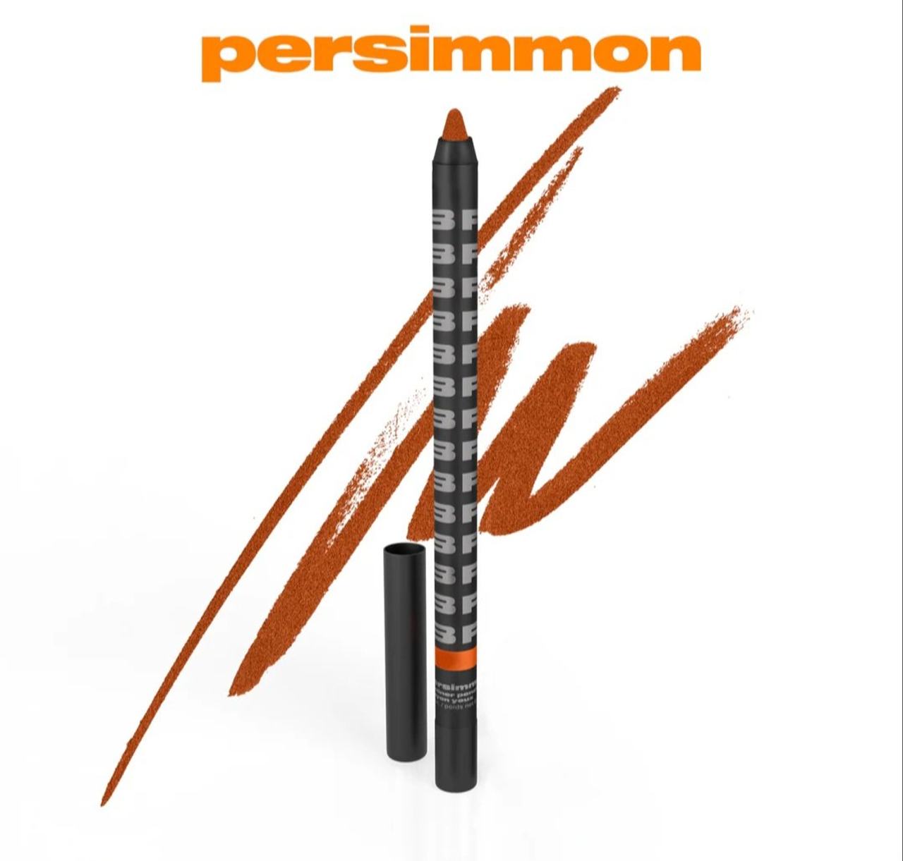 BFF Cosmetics Lip Liner in Persimmon