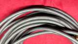 Acoustic Research Pro Series RCA Audio Cable - Image 3