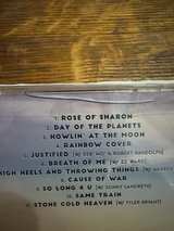 Robben Ford - Into the Sun CD - Image 3