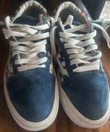 Vans Old Skool - Image 2