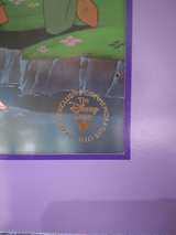 Disney Store Sleeping Beauty Exclusive Commemorative Lithograph 1997 - Image 3