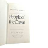 People of the Dawn: Early Man in the Americas - Image 4