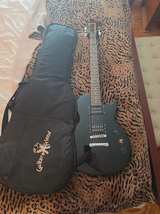 Epiphone Les Paul Special-II E1 Electric Guitar - Image 2