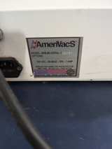 AmeriVacS AVS-20 Vacuum Sealer - Image 2