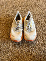 Hoka Bondi Summer Song Ice Water size 7 good condition! - Image 1