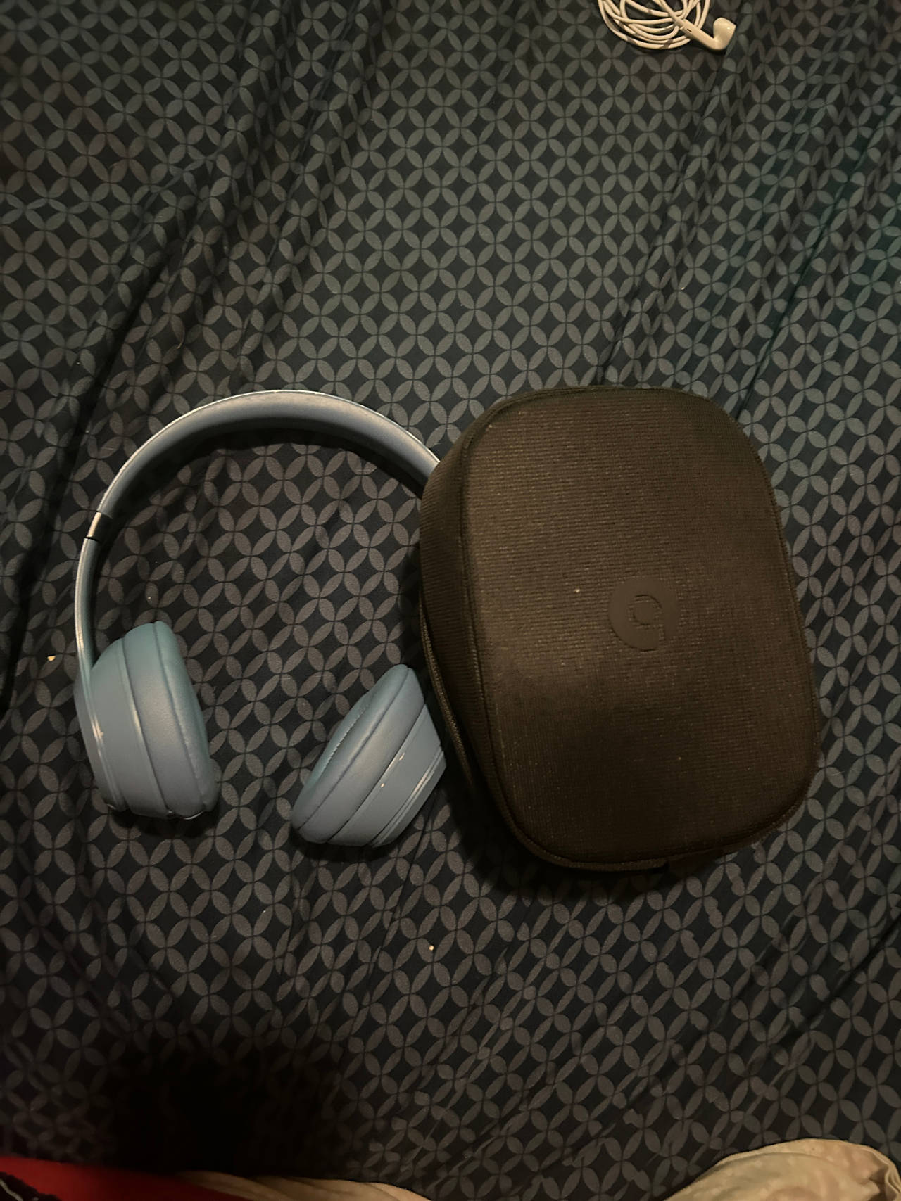 Beats Studio3 Wireless