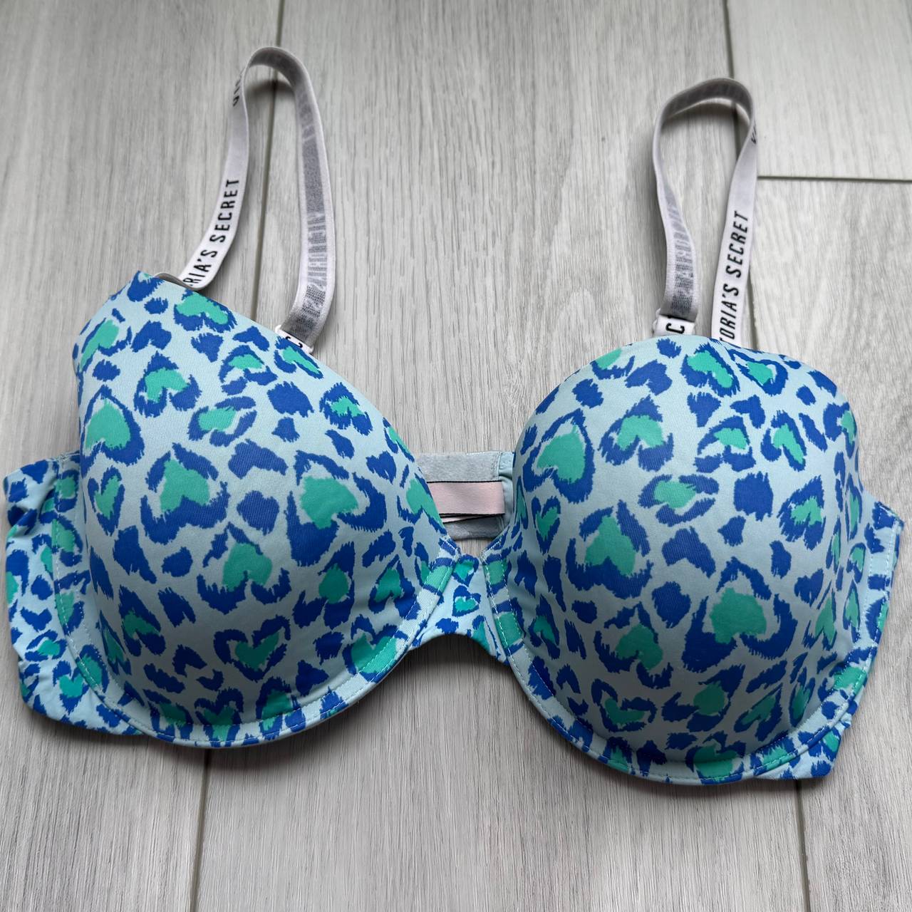 Victoria's Secret Bra
