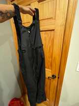 Outdoor Gear Snow Bib Overall Large - Image 3