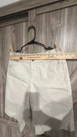 Dockers Women's Khaki Pants Womens Size 8 - Image 4