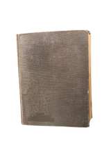The Mill on the Floss Vintage Hardcover Book - Image 4