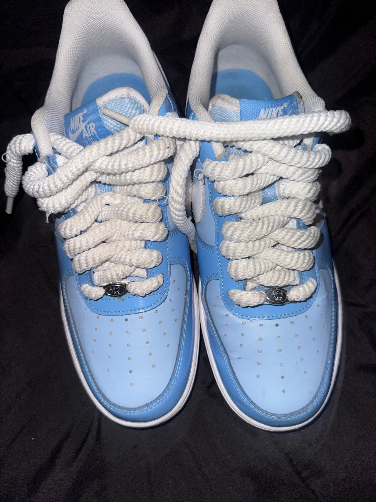 Nike Air Force 1
