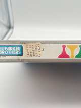 Vintage 1992 Parker Brothers SORRY! Slide Pursuit Game No. 00390 New Sealed - Image 2
