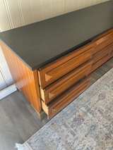 Mid-Century Modern Dresser - Image 3