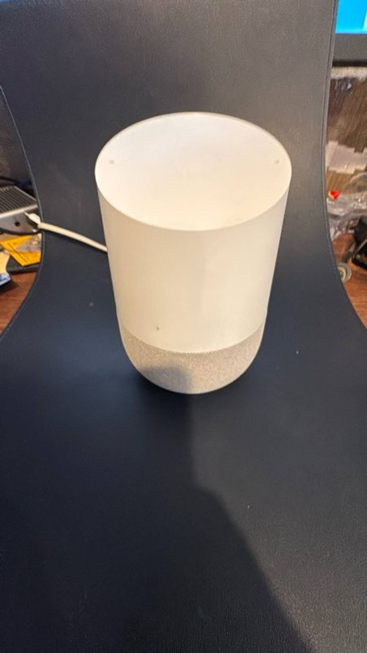 Google Home