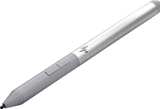 HP Rechargeable Active Pen G3 (L04729-002) - Image 2