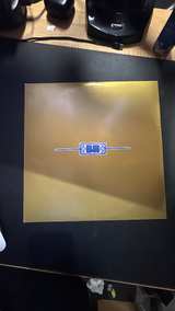 Barry White - Stone Gon' Vinyl Record - Image 2