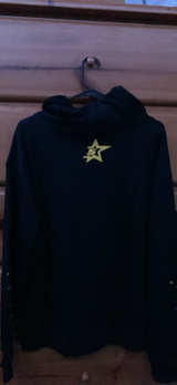 Sp5der Web Hoodie - Image 3