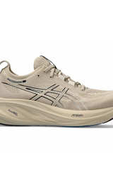 ASICS Gel-Nimbus 26 - Image 5