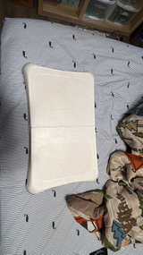 Wii Balance Board - Image 1