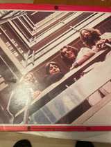 The Beatles 1962–1966 - Image 4