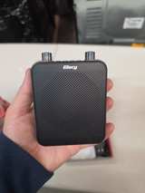 lot of 5 x Giecy G300 Multi-functional Portable Voice Amplifier - Image 6
