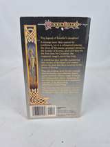 Dragonlance Tales Volume 3: Love and War, great condition - Image 3