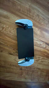PlayStation Portal Remote Player - Image 3
