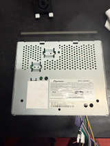 Pioneer MVH-1400NEX - Image 1