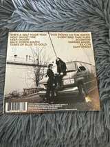 Larkin Poe - Self Made Man CD - Image 2