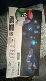 Aigostar Smart Low Voltage RGB LED Strip Light 15M - Image 3