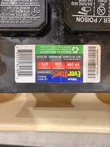EverStart Value 26R Car Battery - Image 2