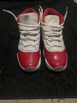 Air Jordan 11 Retro 'Cherry' - Image 5