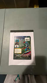 Marvel Ultimate Avengers 2: Rise of the Panther DVD - Image 2