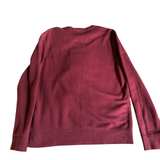 Tek Gear Men's Fleece Crewneck Sweatshirt - Image 2