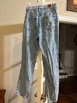 Social Tourist Jeans - Image 3