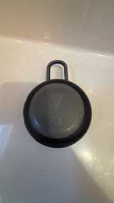 JBL Clip 3 Waterproof Portable Bluetooth Speaker - Image 2