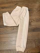adidas Kids Essentials 3-Stripes Joggers - Image 7
