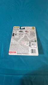 Hot Wheels Premium Modern Classics Mazda 323 GTR - Image 5