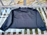 Karl Lagerfeld Paris Tracksuit, *Small* NWT- EXCLUSIVE;Not Out In Stores Yet - Image 5