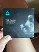 VIVE Tracker - Image 1