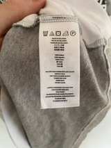 Michael Kors Men's Colorblock Logo T-Shirt - Image 3