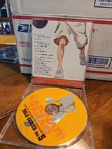 Kuroko no Basket Character Song Solo Series Vol. 5 Kazunari Takao CD - Image 1