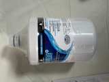 ICEPURE RWF0100A Refrigerator Water Filter - Image 2