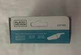 BLACK+DECKER EVF100 Replacement Filter - Image 2