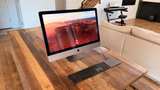 Apple iMac Pro 2017 27-inch 5K 18-Core Xeon 256GB RAM 4TB SSD - Image 4