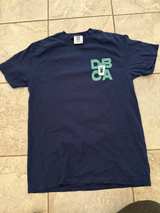 Dutch Bros California Bear T-Shirt - Image 5