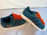 adidas Superstar Disney Pixar Brave Merida - Image 7
