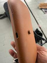 Ray-Ban Meta Wayfarer Smart Glasses - Image 2