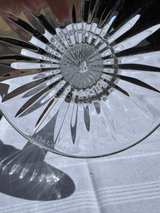 William Yeoward Vase - Image 4